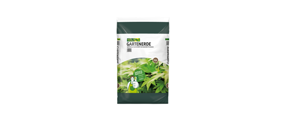 DAS PURPURGLöCKCHEN!