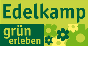 Edelkamp Gartencenter