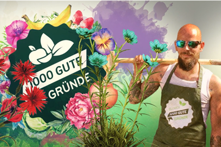 GUTES RAUMKLIMA IM KINDERZIMMER